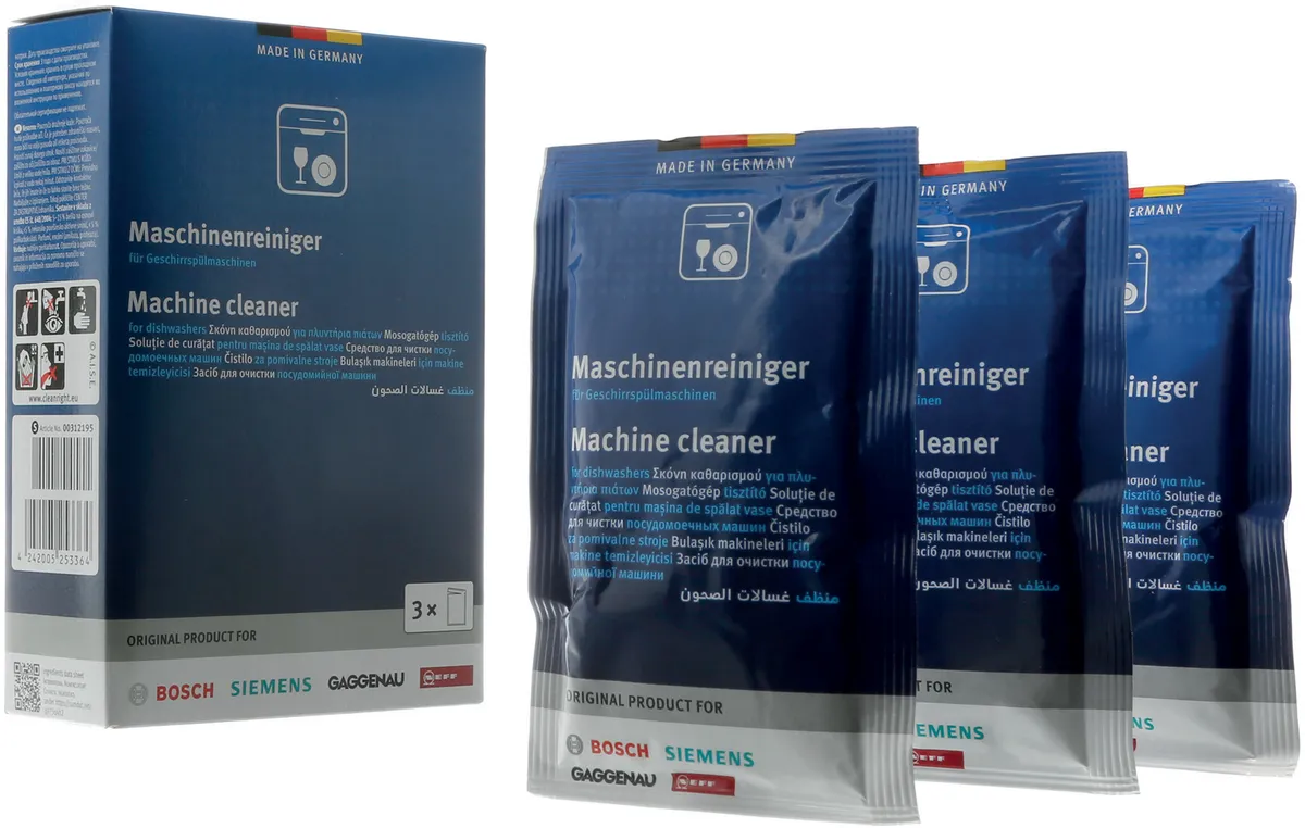 12921102_00311964_def