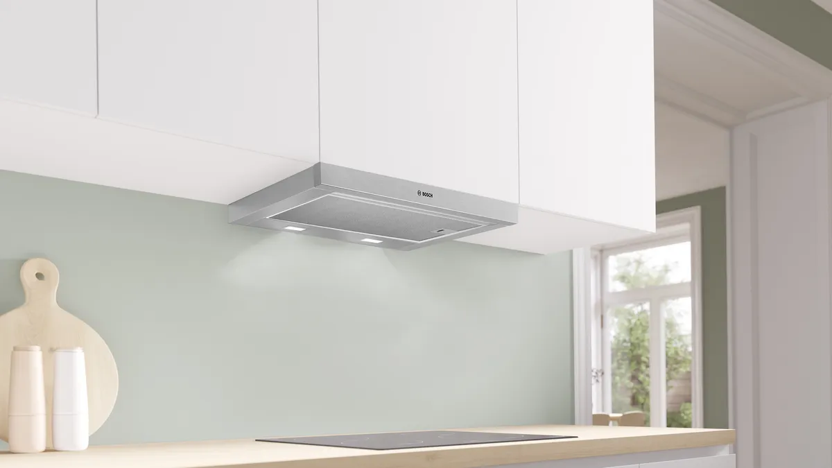 DFR067T51 - Thumbnail 3