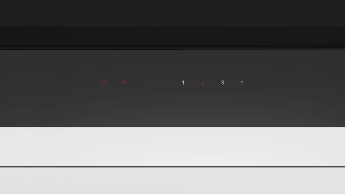 DBB97AM60 - Thumbnail 3