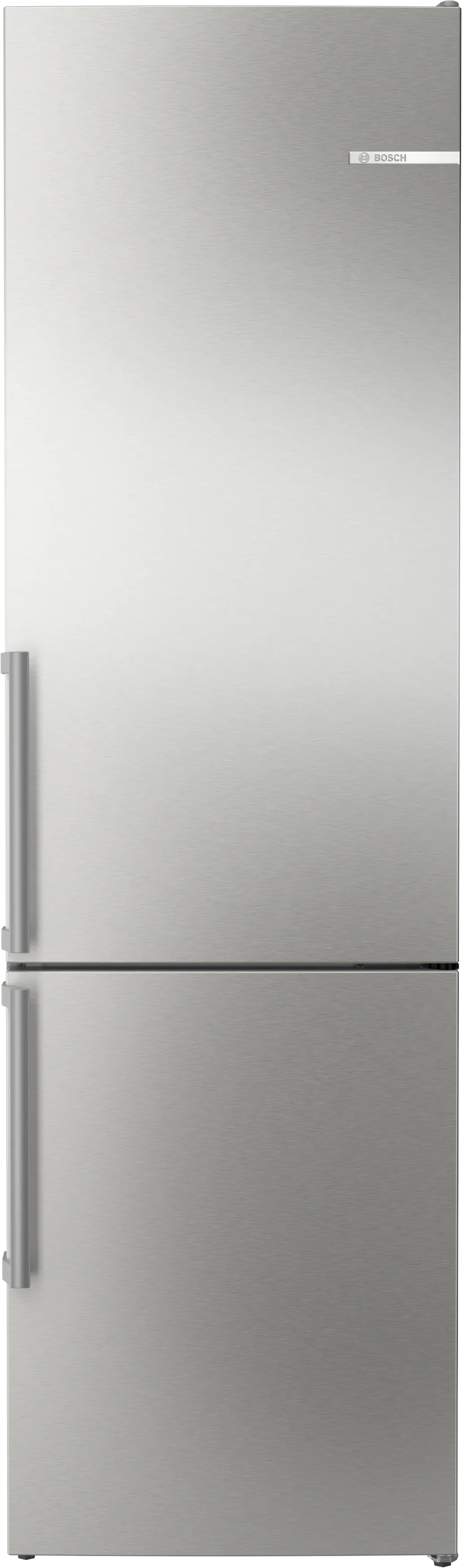 Bosch Serie 4 KGN39VICT