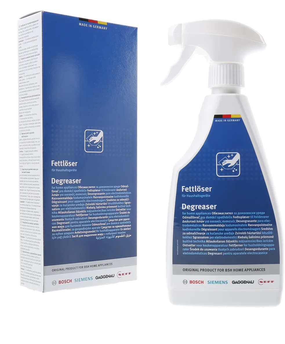 19048126_00312207_def