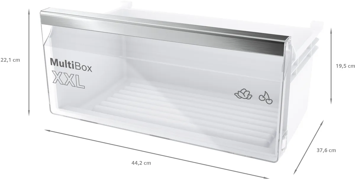 KIR31SFE0 - Thumbnail 5