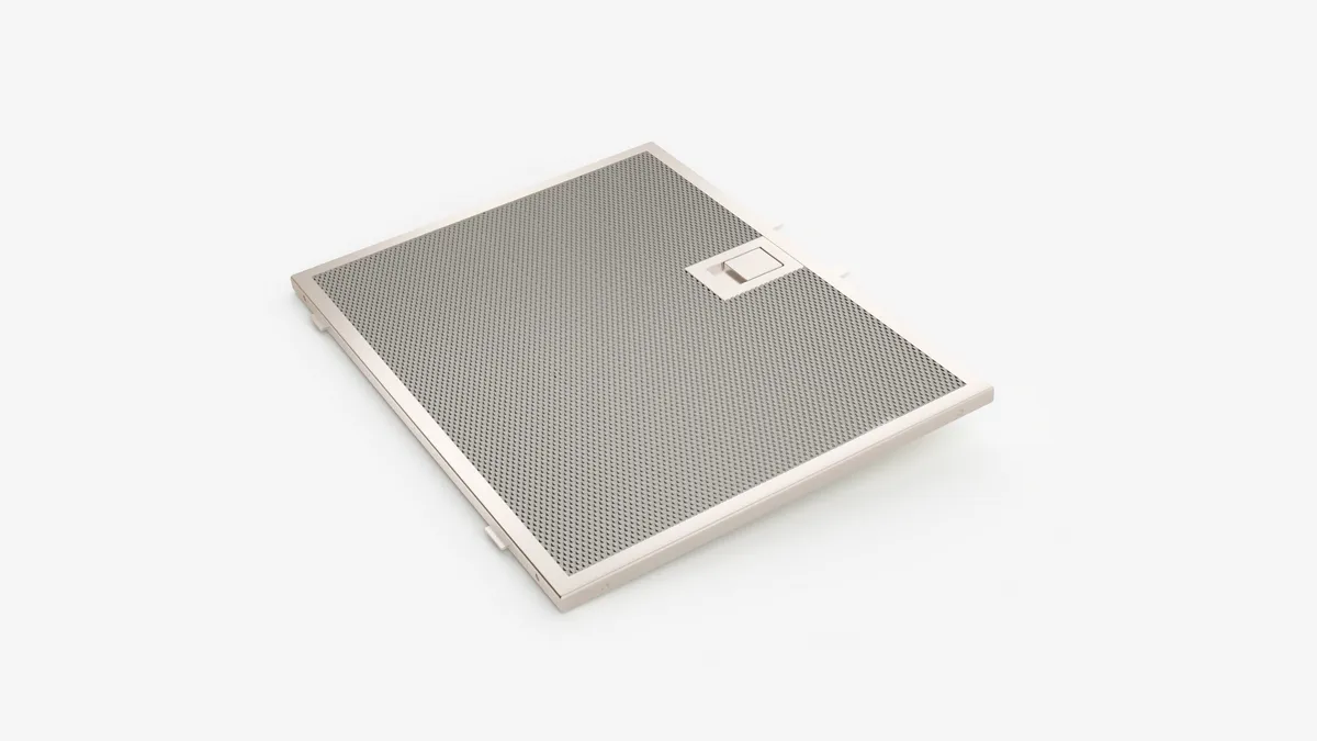 DBB67AM60 - Thumbnail 5