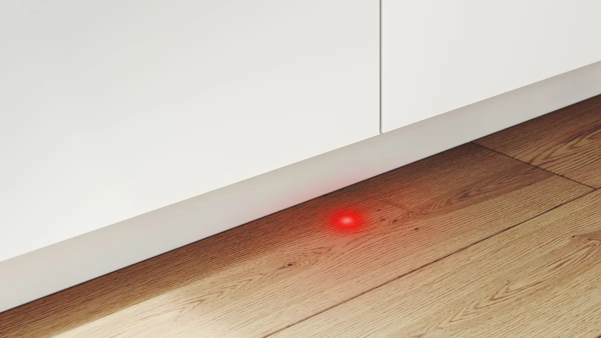 SMV4HU801E - Thumbnail 7