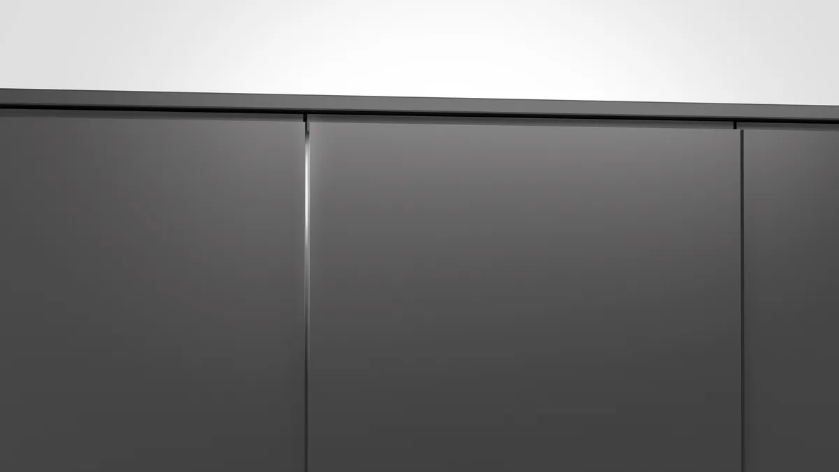 SMH4HB802E - Thumbnail 6