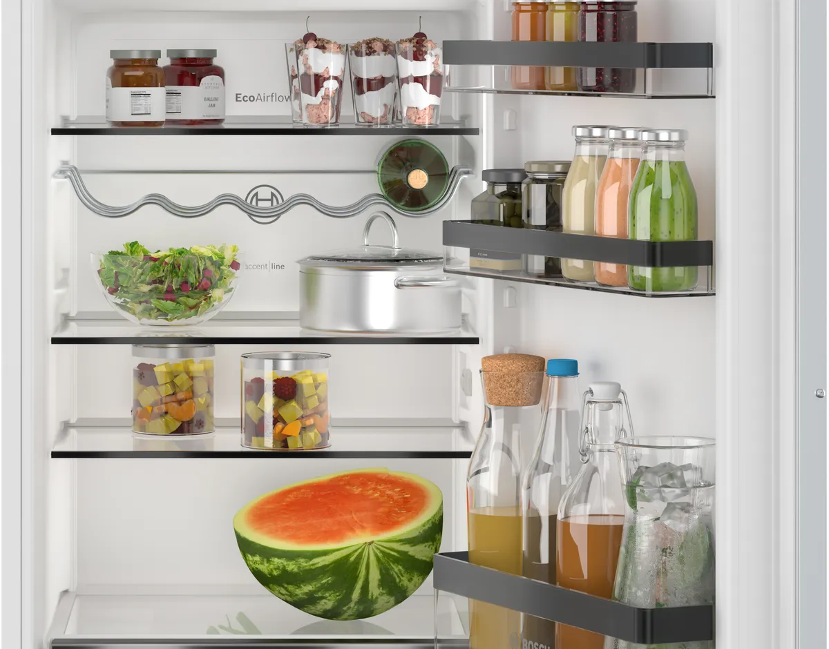 KIL42SFE0 - Thumbnail 3