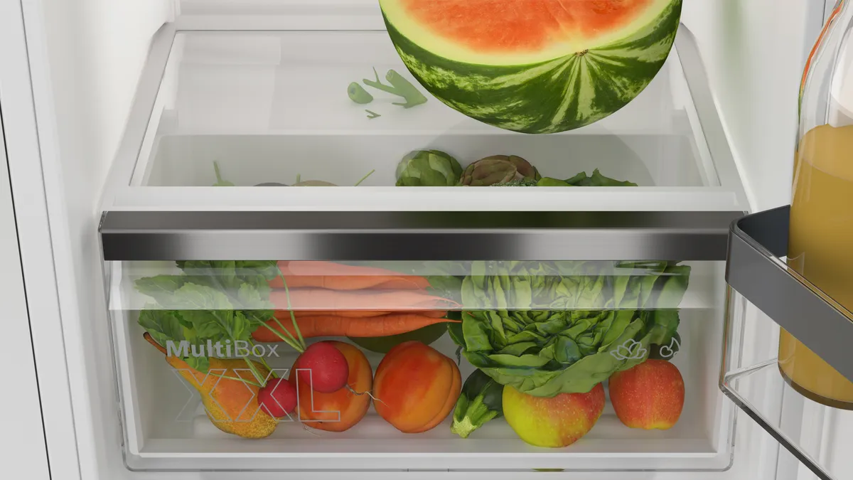 KIL42SFE0 - Thumbnail 4