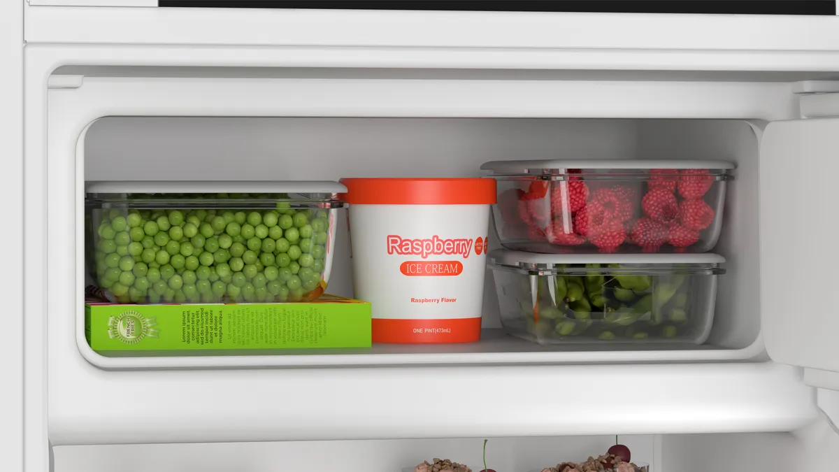 KIL42SFE0 - Thumbnail 5