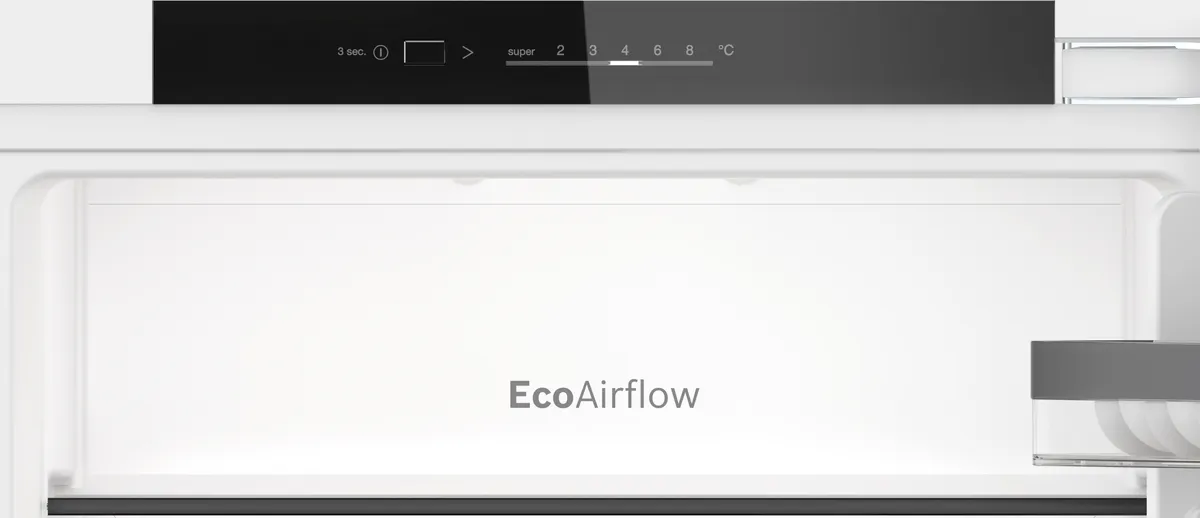 KIR41SFE0 - Thumbnail 2