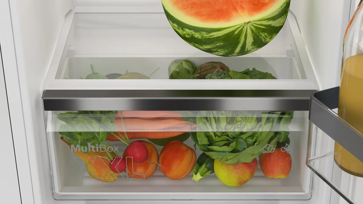 KIR41SFE0 - Thumbnail 4