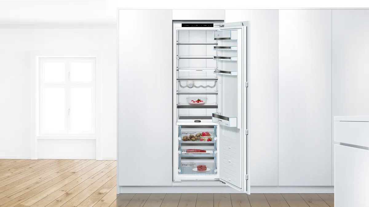 KIF81HOD0 - Thumbnail 2