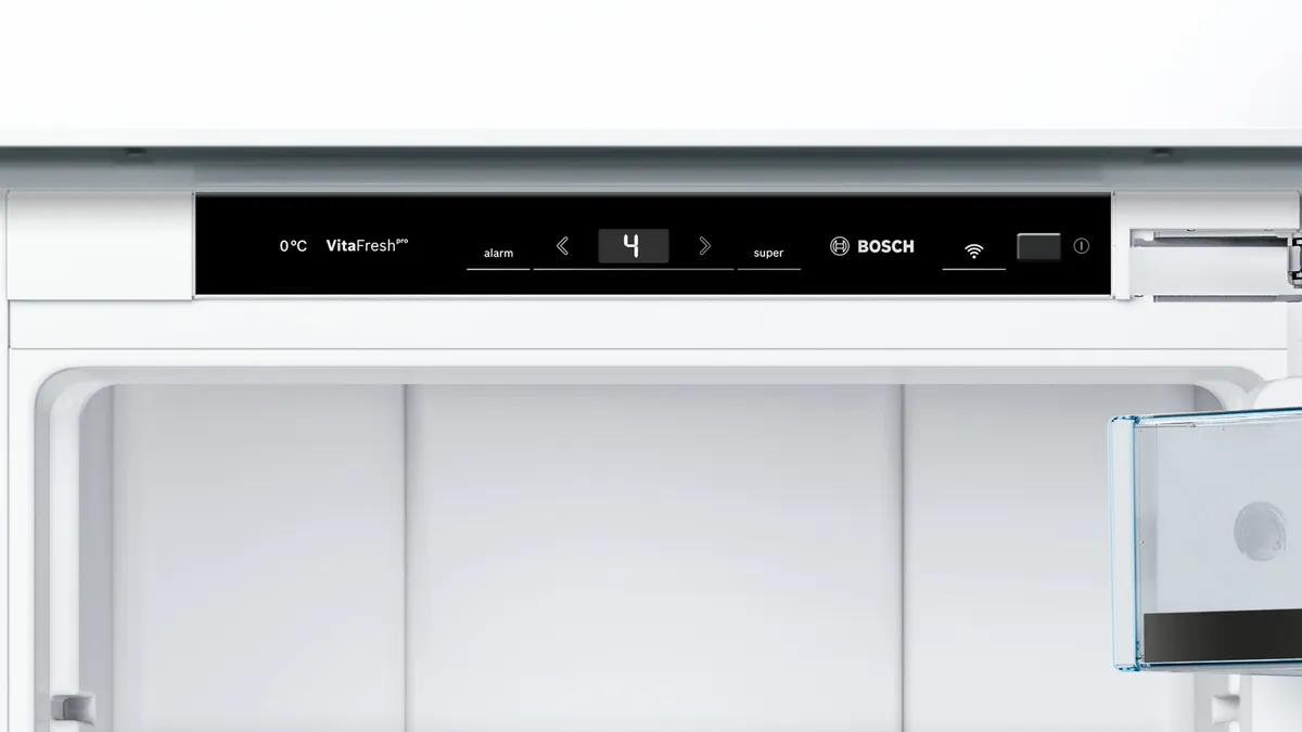 KIF81HOD0 - Thumbnail 3