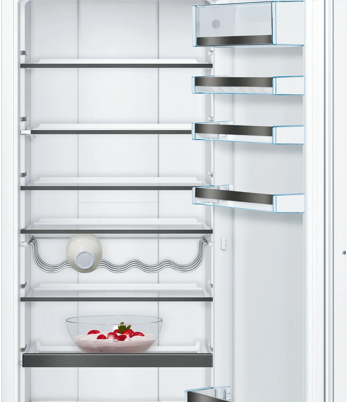 KIF81HOD0 - Thumbnail 4