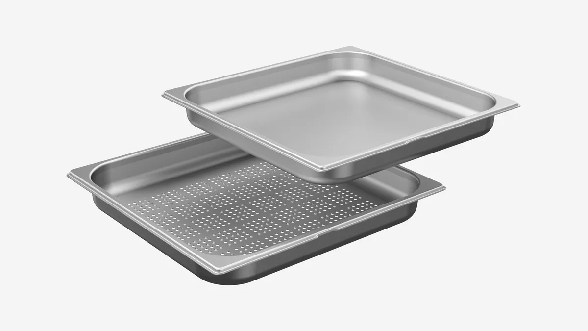 CDG914XB1 - Thumbnail 5