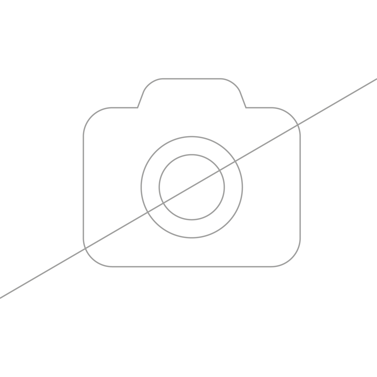 HBDPROTEC8 - Thumbnail 7