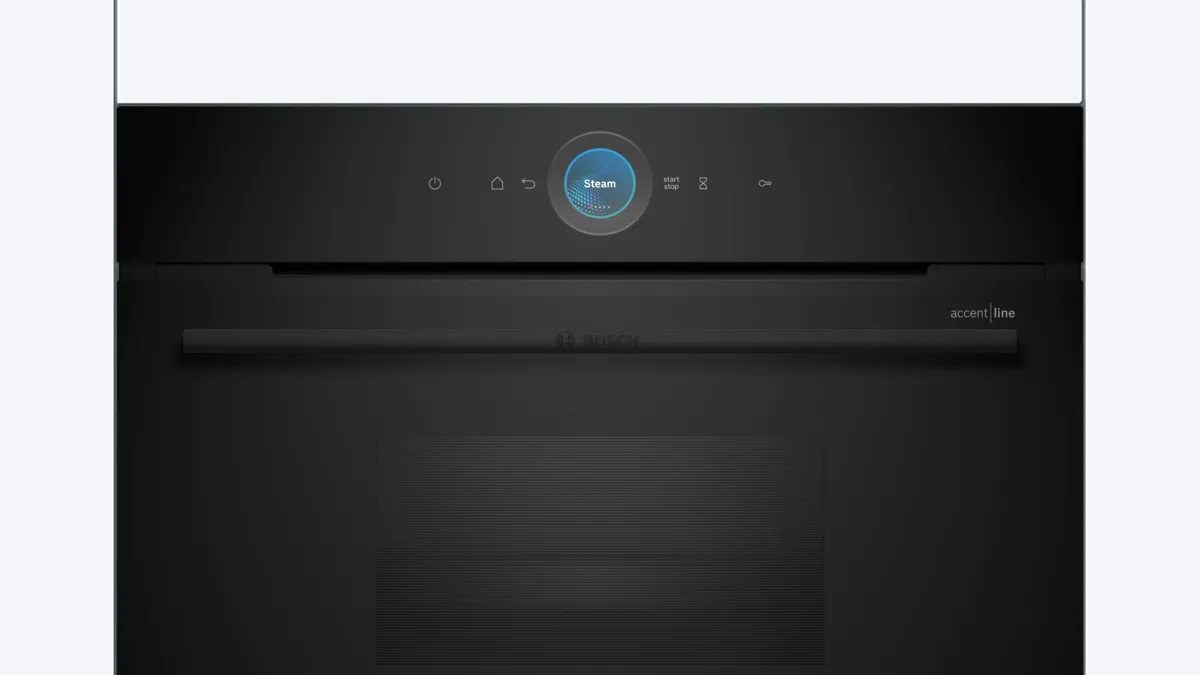 CDG914XB1 - Thumbnail 2