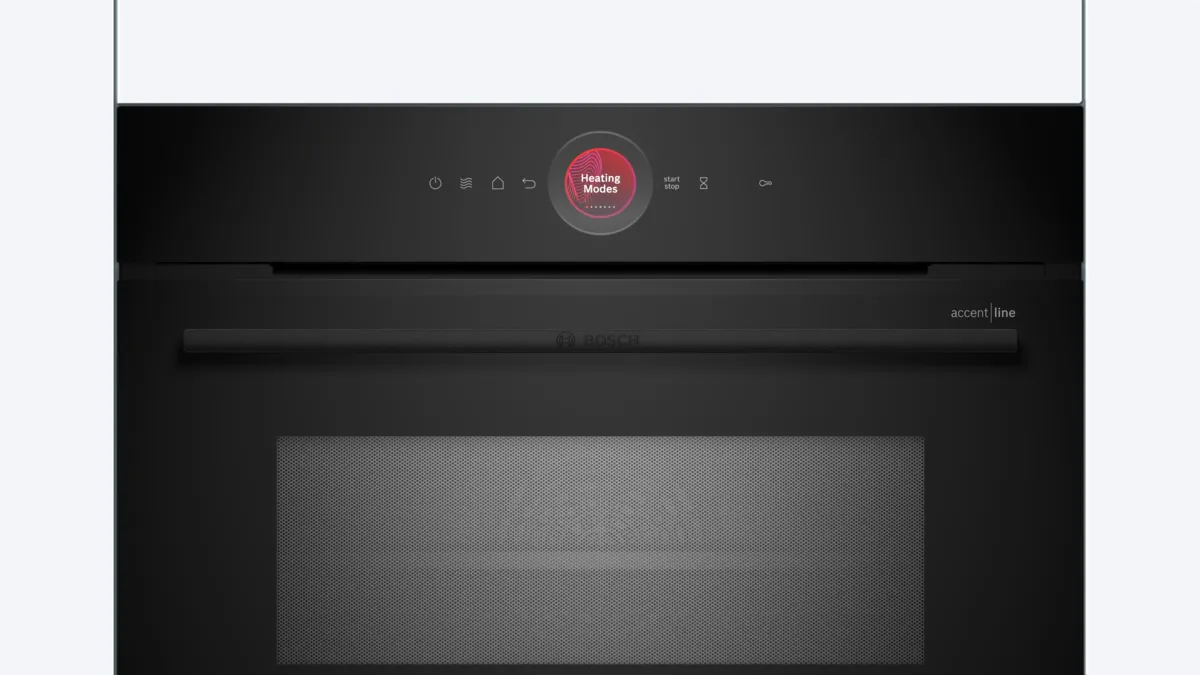 CMG9241B1 - Thumbnail 2