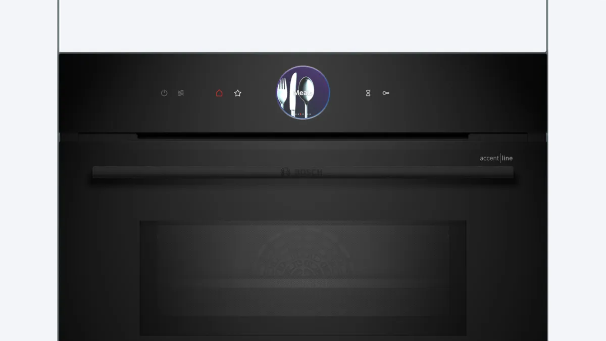 CMG976KB1 - Thumbnail 2