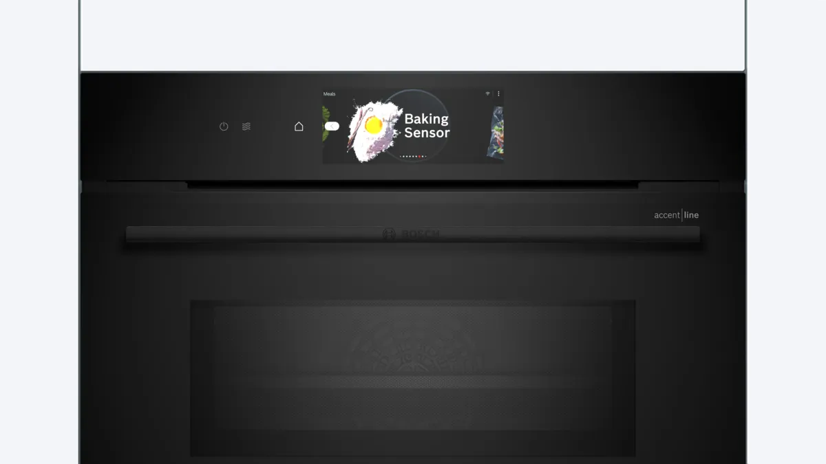 CMG978NB1 - Thumbnail 2