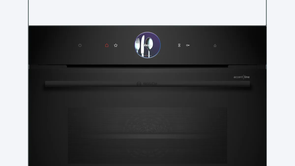 CSG936DB1 - Thumbnail 2