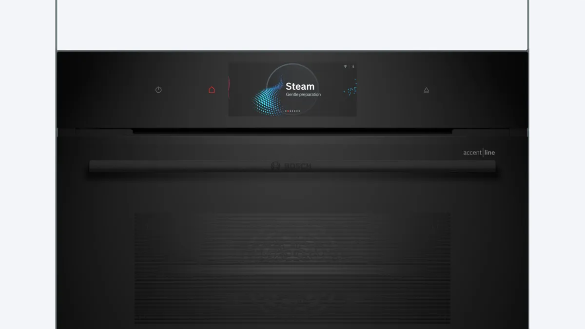 CSG958DB1 - Thumbnail 2