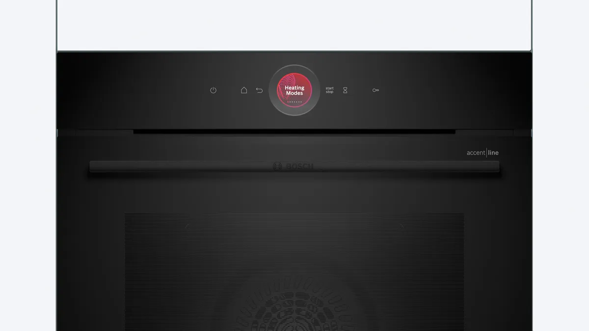 HBDPROTEC8 - Thumbnail 3