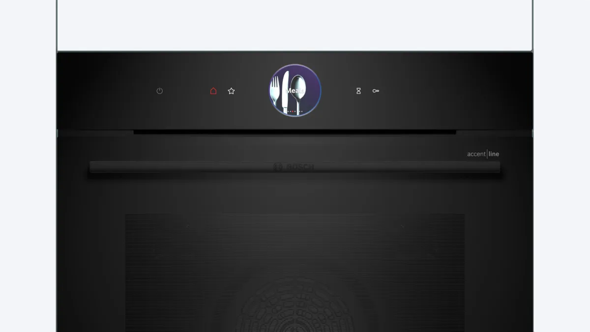 HBG936CB1 - Thumbnail 2