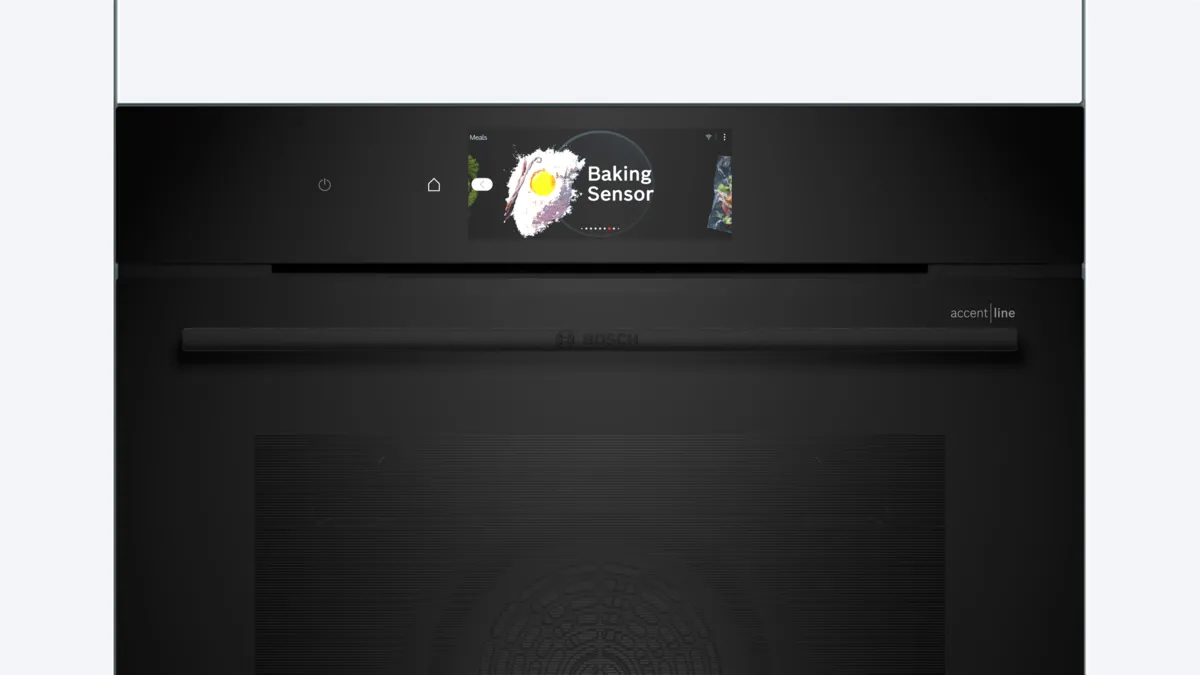 HBG978NB1 - Thumbnail 2