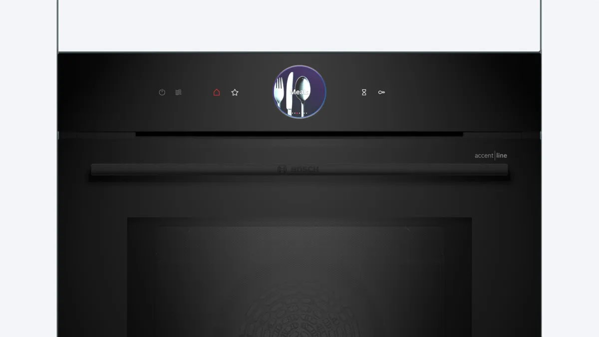 HMG936AB1 - Thumbnail 2