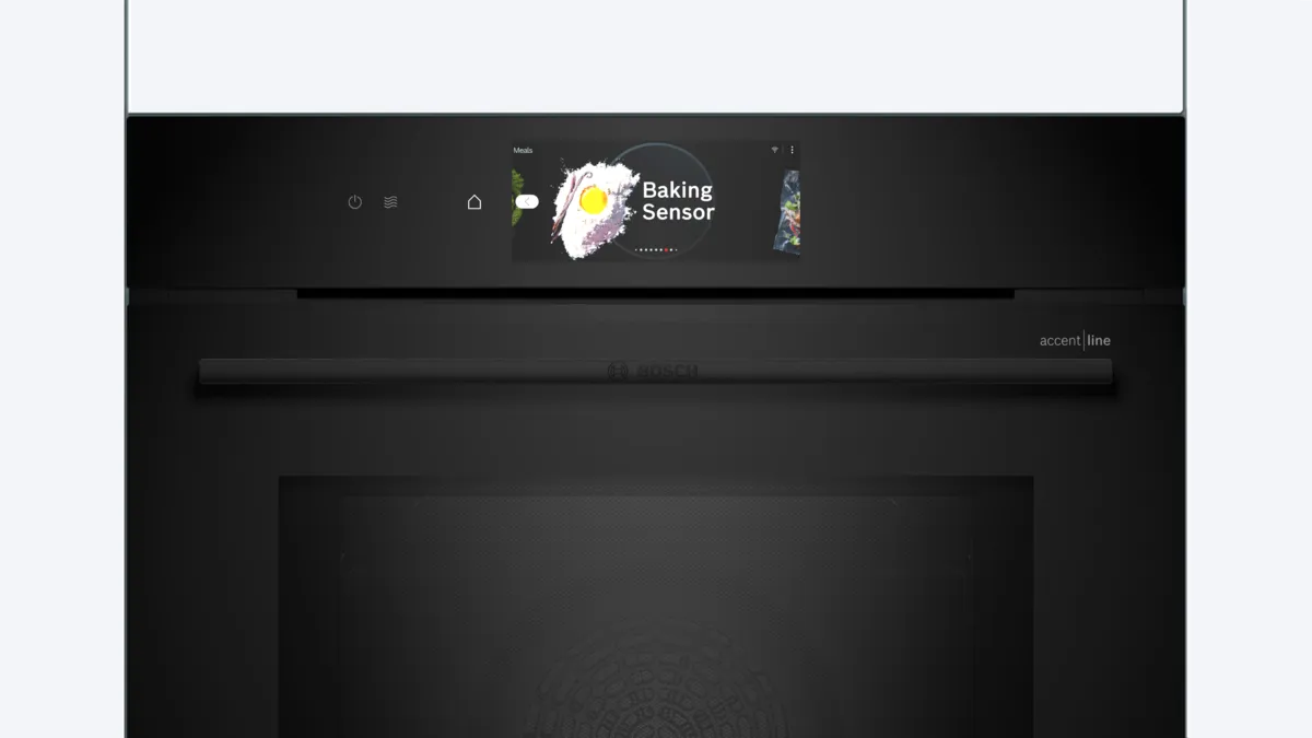 HMG978NB1 - Thumbnail 2