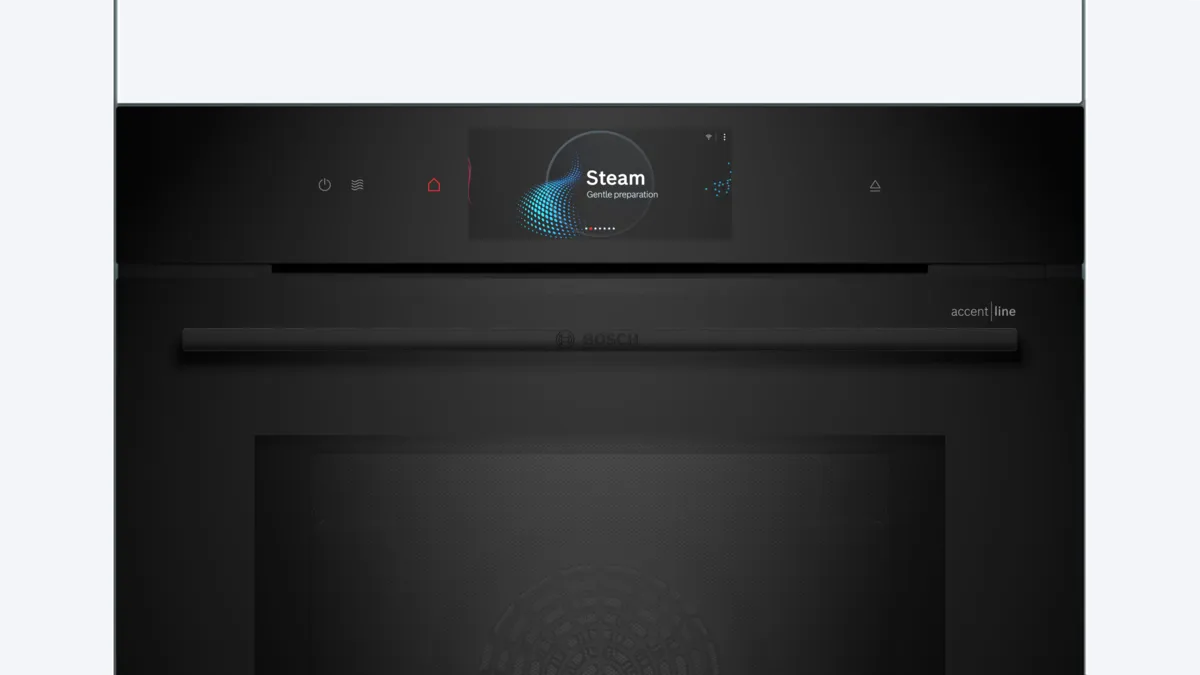 HNG978NB1 - Thumbnail 2