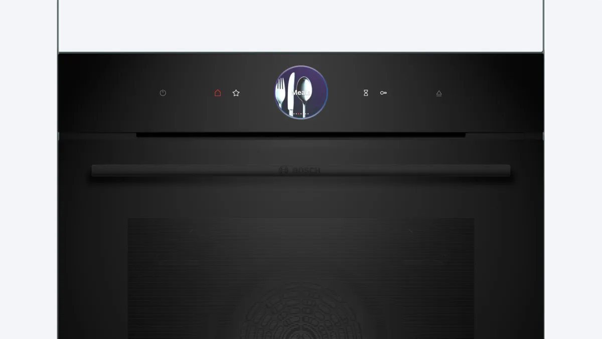 HRG976NB1 - Thumbnail 2