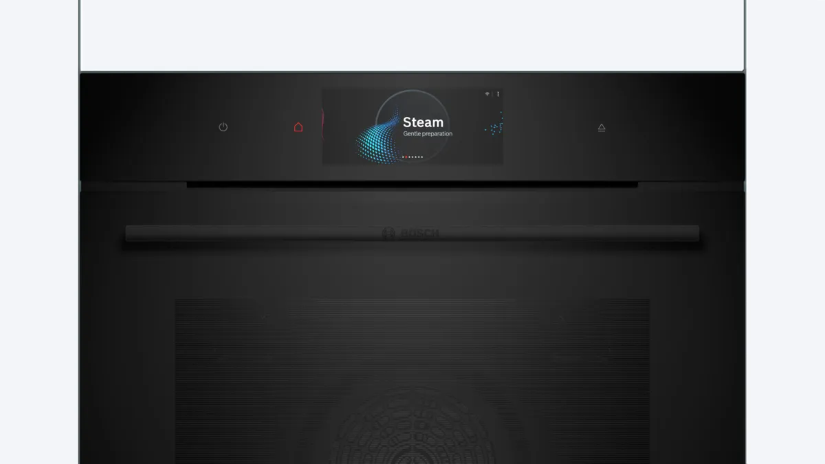 HSG958DB1 - Thumbnail 2