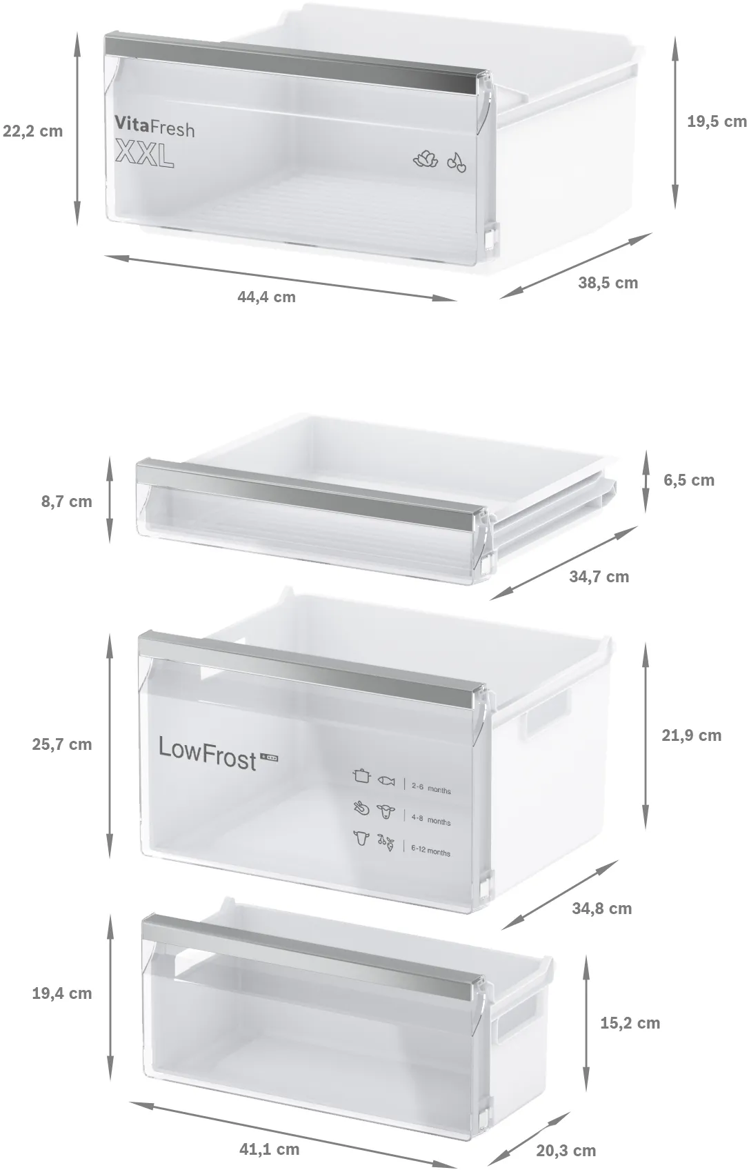 KIV86SFE0 - Thumbnail 8