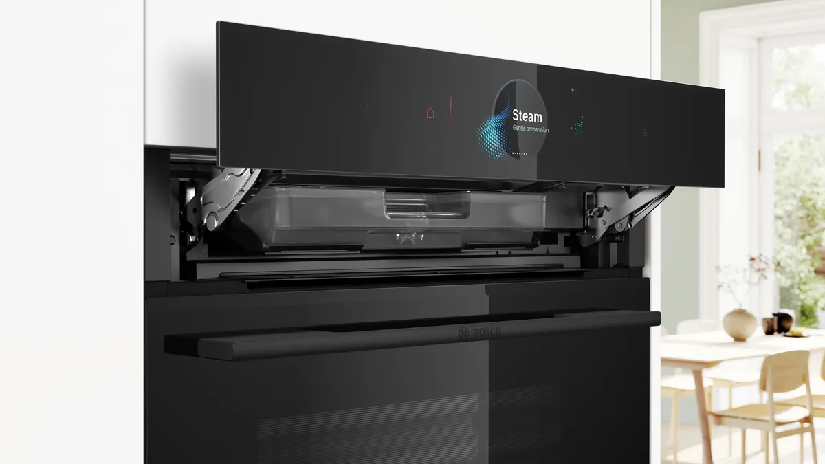 CSG958DB1 - Thumbnail 5