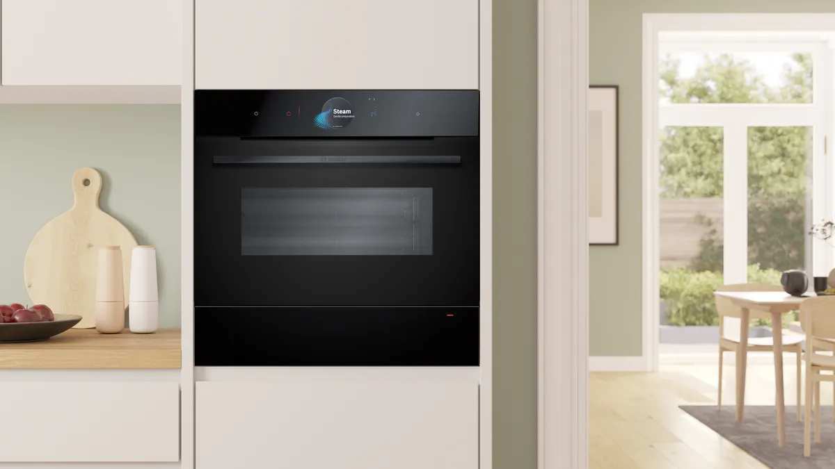 BIC9101B1 - Thumbnail 2