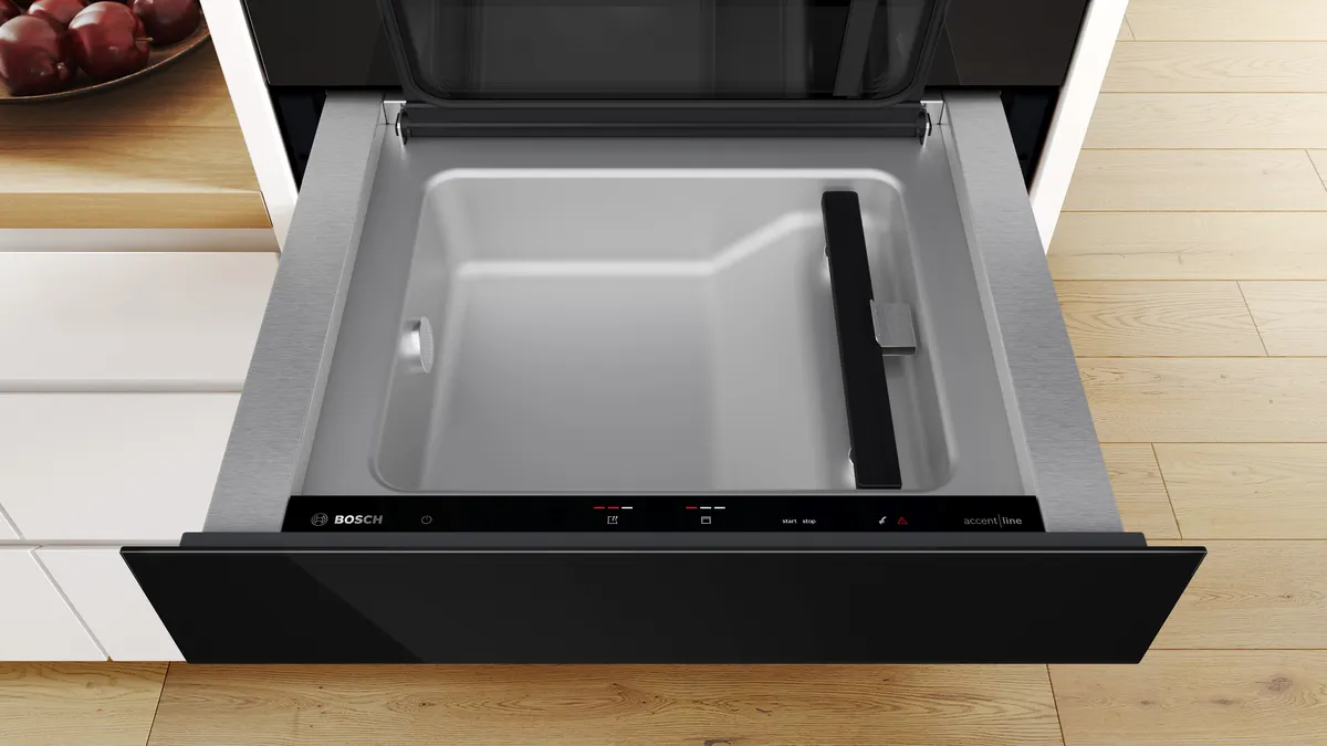 BVE9101B1 - Thumbnail 2