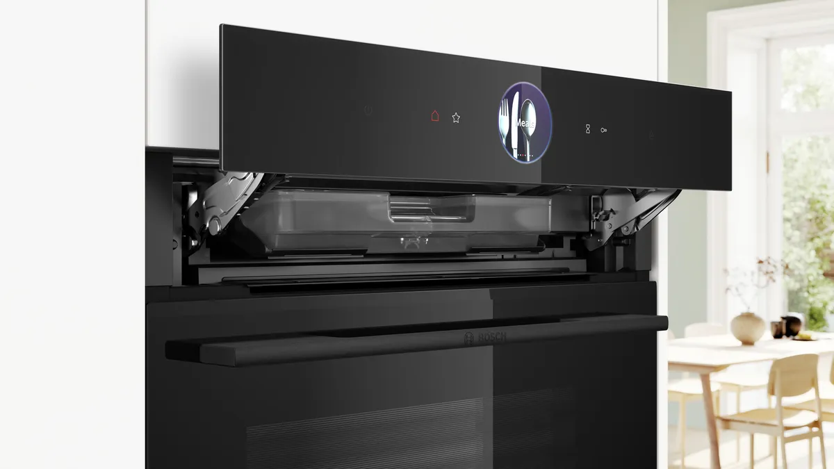 HRG976NB1 - Thumbnail 5