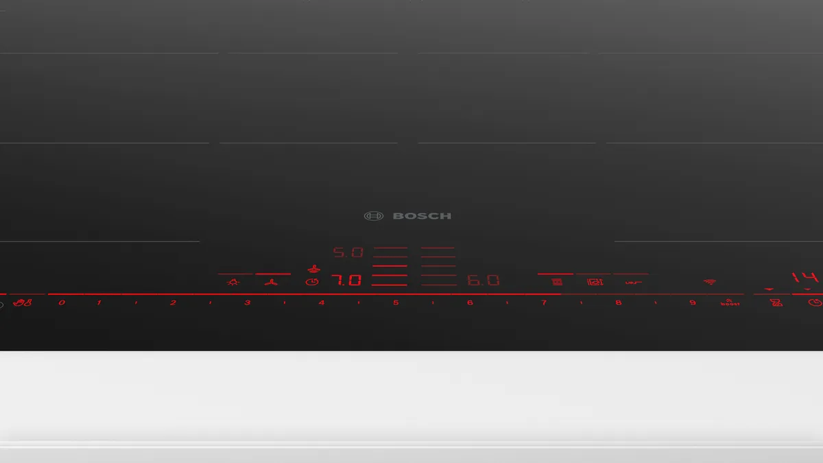 PXY821DV1E - Thumbnail 2