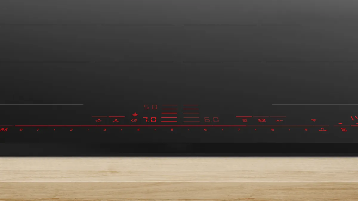 PXY895DV1E - Thumbnail 2