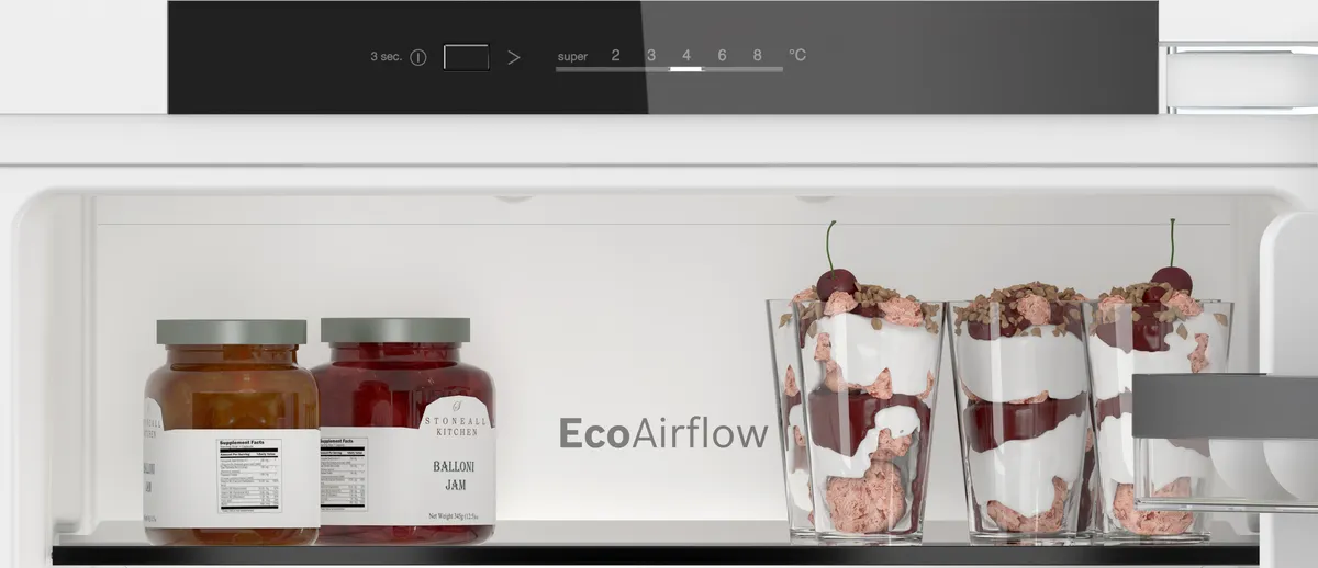 KIR31SFE0 - Thumbnail 2