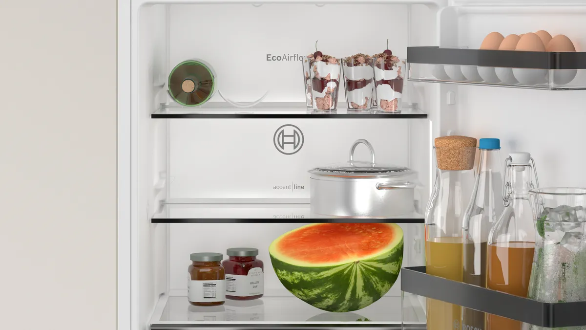 KIR21SFE0 - Thumbnail 3