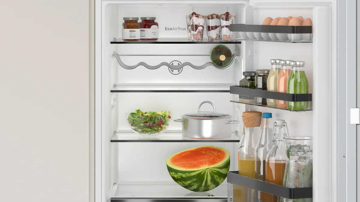 KIR31SFE0 - Thumbnail 3