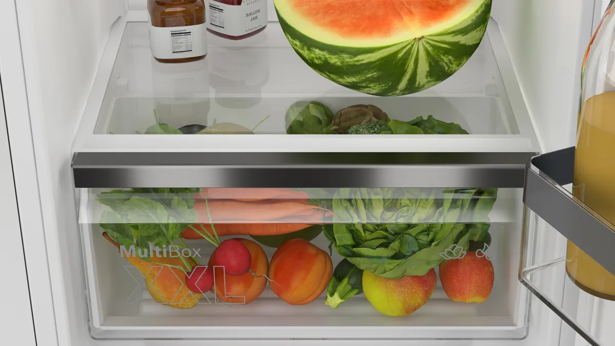 KIR21SFE0 - Thumbnail 4