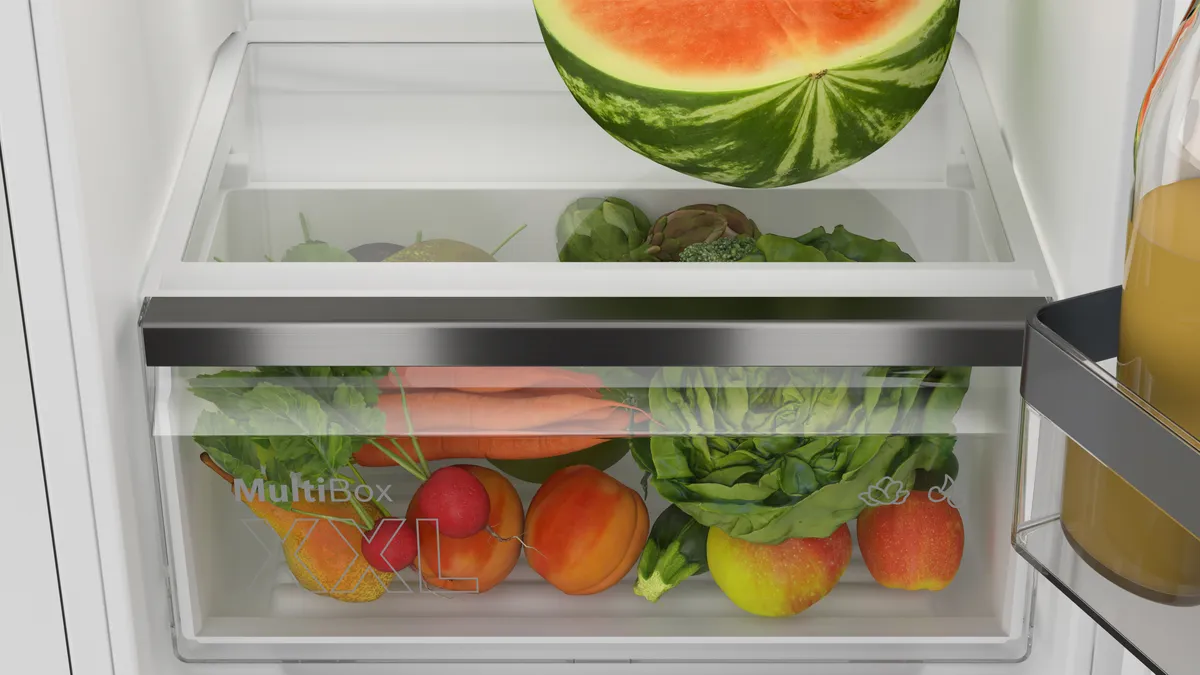 KIR31SFE0 - Thumbnail 4