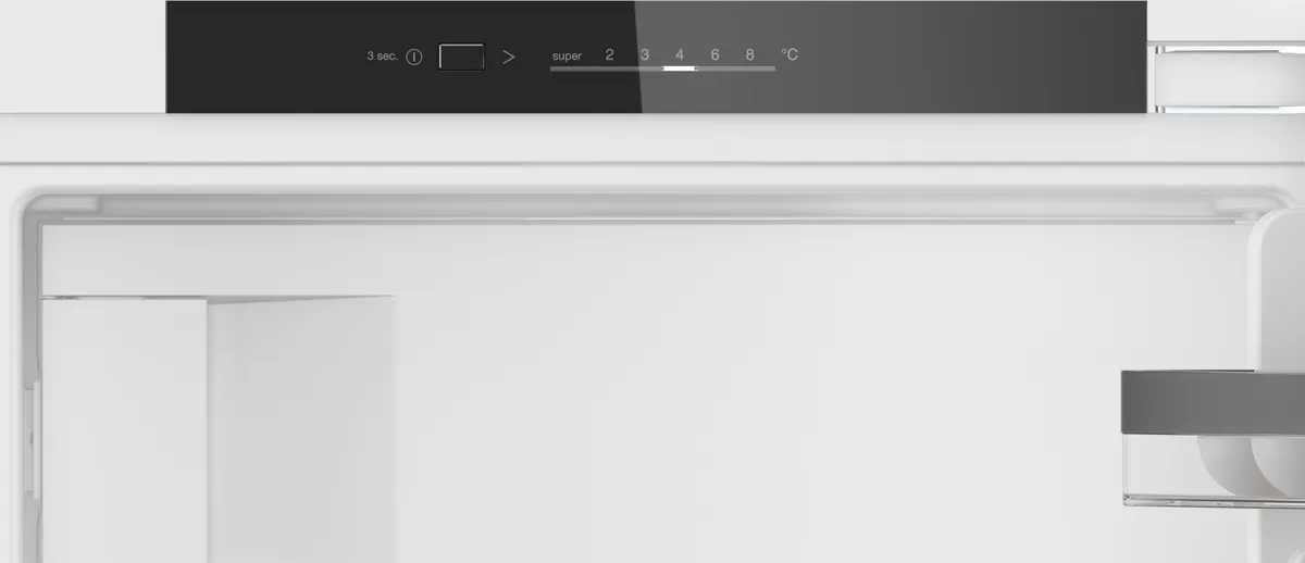 KIL22SFE0 - Thumbnail 2