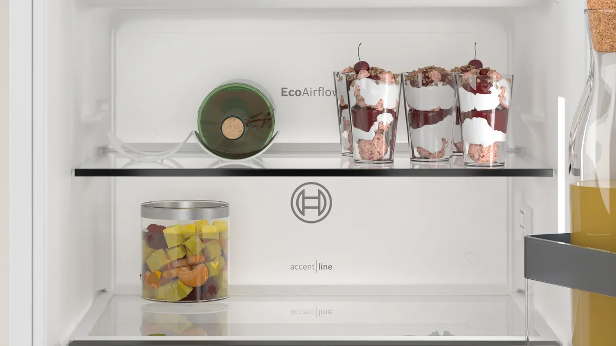 KIL22SFE0 - Thumbnail 3