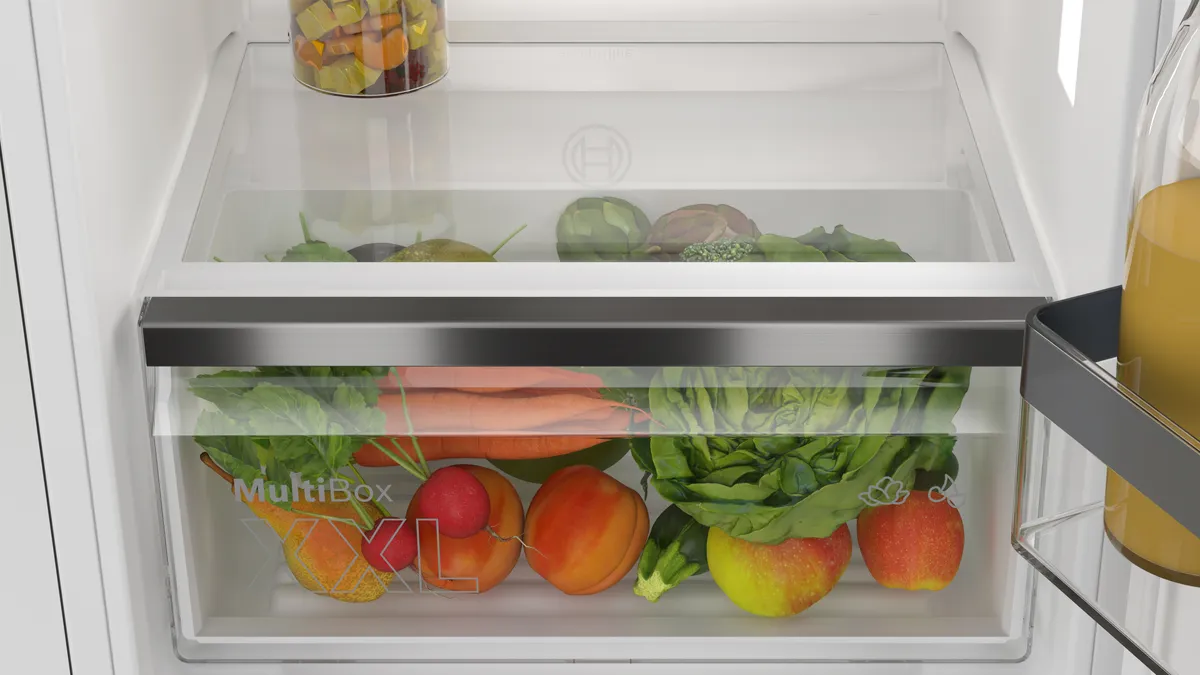 KIL22SFE0 - Thumbnail 4