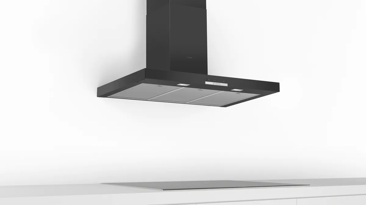 DWB96DM65 - Thumbnail 4