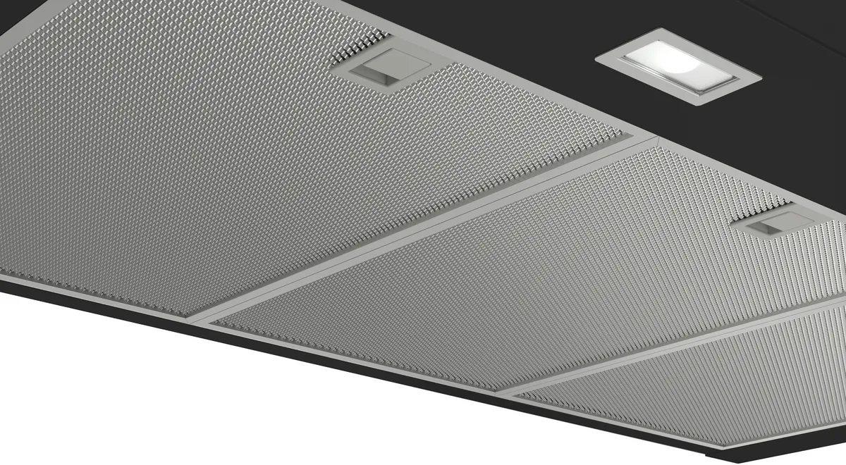 DWB96DM65 - Thumbnail 3